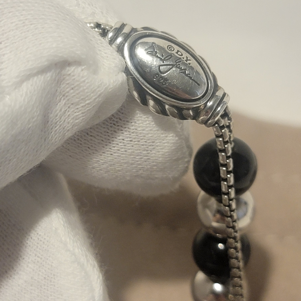 David Yurman - Picture 6 of 7